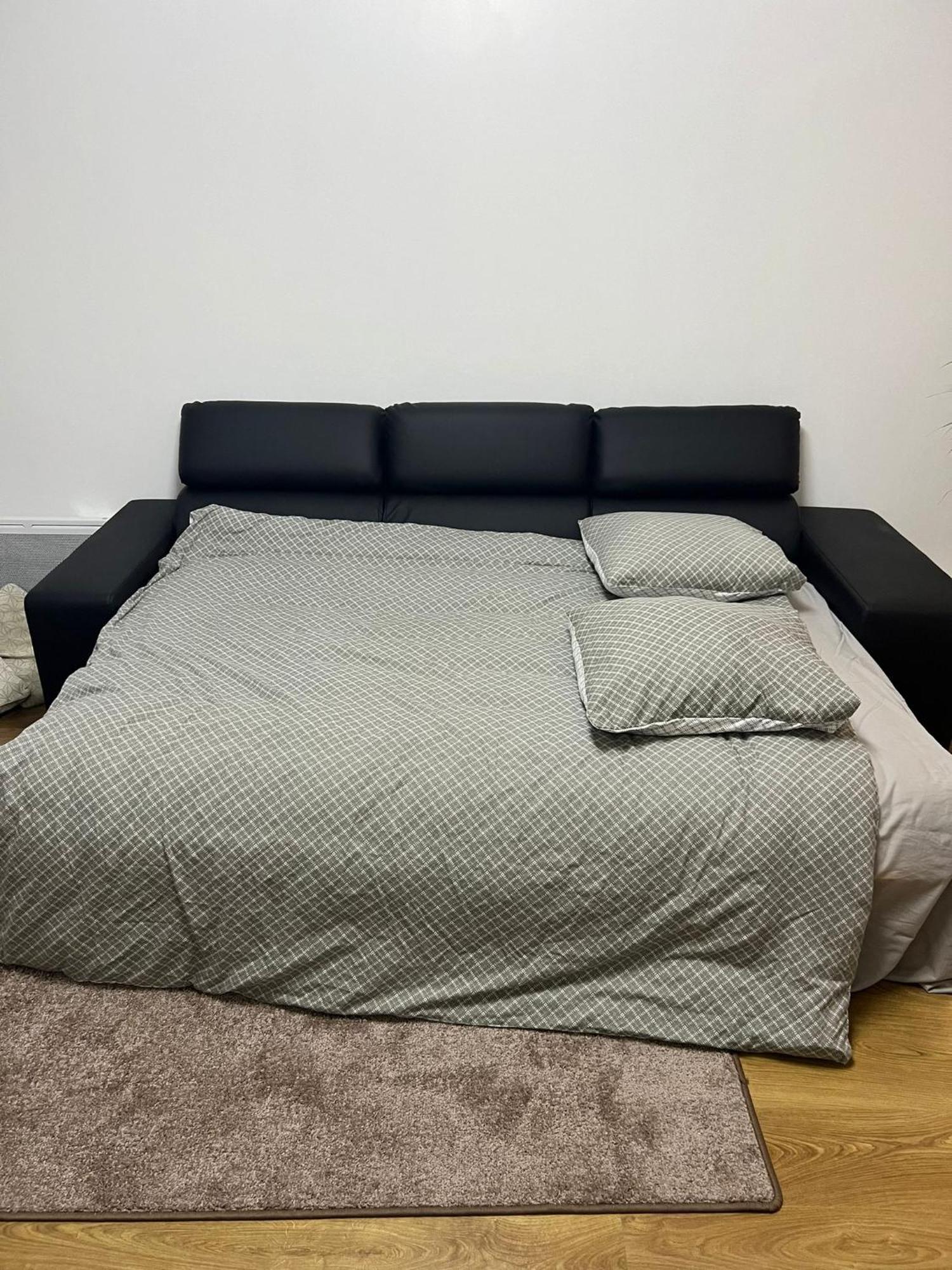Appartement 5Min Gare Rer Disneyland Paris Val D'Europe La Vallee Village Parking Inclus Montévrain Buitenkant foto