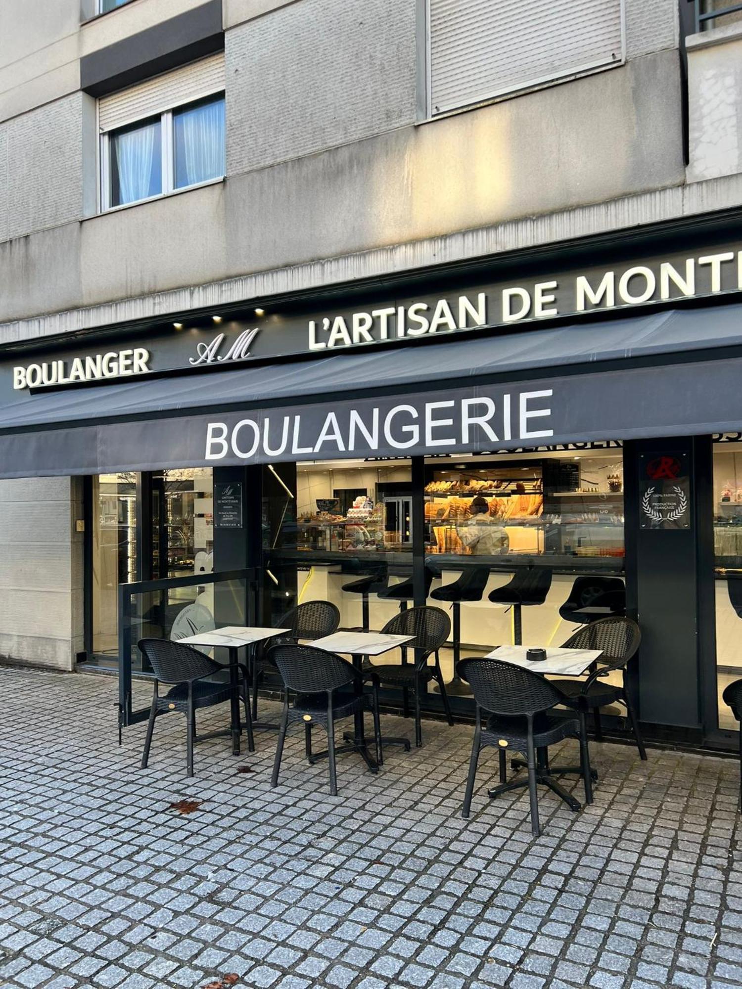 Appartement 5Min Gare Rer Disneyland Paris Val D'Europe La Vallee Village Parking Inclus Montévrain Buitenkant foto